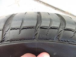 Wheelspin On Slow Corners Have I Overcooked The Suspension? XJS V12-_scf1610.jpg