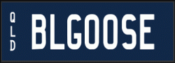 Things You Would Love To Change About Your Car-plate.gif