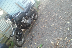 sorry for the lack of updates-forumrunner_20140921_200026.png
