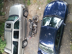 sorry for the lack of updates-forumrunner_20140921_200126.png
