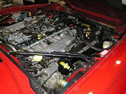 1994 v12 abs-p4160059.jpg