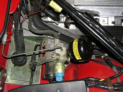 1994 v12 abs-p4160060.jpg