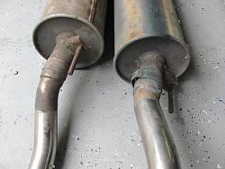 rear "muffler" replacement-img_1462.jpg