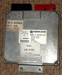 ECU Part numbers etc.-ecu.jpg