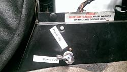 Anybody ever see these?-imag1054.jpg