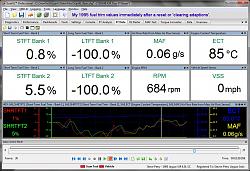 ECU Part numbers etc.-750348-post-reset-noted.jpg
