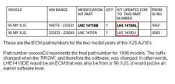 ECU Part numbers etc.-xjs-recall-numbers-noted.jpg
