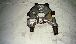 5.3L V12 Oiling System-008_8.jpg