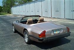 XJS on Celebrity Antiques Road Trip (now!)-jag-rodstr-013.jpg