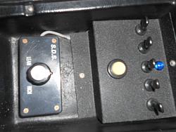 Extending the Start Up Phase-center-consol-j-bond-system-002.jpg