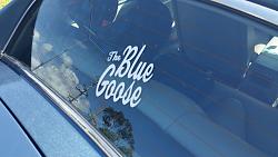 The Blue Goose: Adventures of a first time Jag owner-reunited.jpg