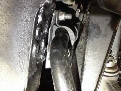The ever detaching swaybar-image.jpg