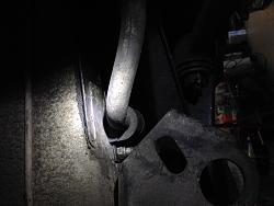 The ever detaching swaybar-image.jpg