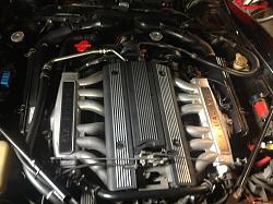 Which V12's had Engine Covers?-top-cover.jpg