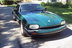 Driving our &quot;new&quot; xjs back home next week.-brgjag1.jpg