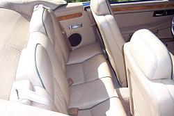 Driving our "new" xjs back home next week.-brgjag6.jpg