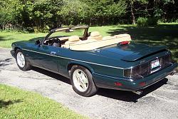 Driving our &quot;new&quot; xjs back home next week.-brgjag7.jpg