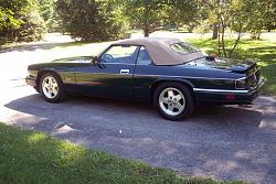 Driving our "new" xjs back home next week.-brgjag8.jpg