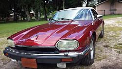 Driving our &quot;new&quot; xjs back home next week.-%24_57.jpg