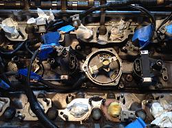 Driving our "new" xjs back home next week.-rotor.jpg