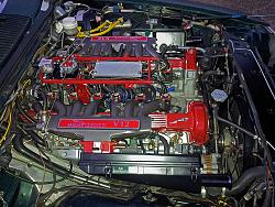 Which V12's had Engine Covers?-finished-motor.jpg