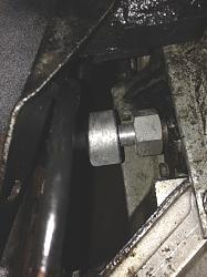 Speedo erratic then quit working-speed-transducer.jpg