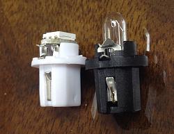 Easy Solve found for dim Warning/Indicator Lights!-img_3142.jpg