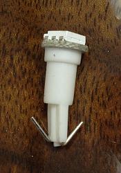 Easy Solve found for dim Warning/Indicator Lights!-img_3148.jpg