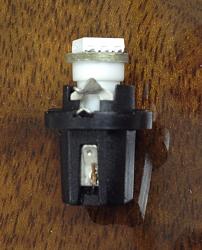 Easy Solve found for dim Warning/Indicator Lights!-img_3154.jpg