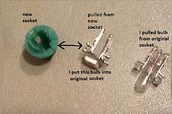Easy Solve found for dim Warning/Indicator Lights!-img_1129.jpg