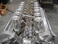 so has anyone actually made 500bhp from a v12 pre.he-jag-v12-project-scott-pinsky-059.jpg
