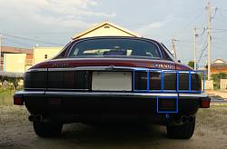 Rear deck lid lights-rearlights.jpg