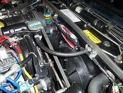 V12 Performance fans-011.jpg
