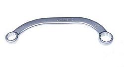 brake overhaul - wired bolts-curved_ring_spanner.jpg