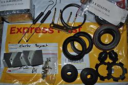 brake overhaul - wired bolts-dsc_9178.jpg