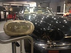 Head Lights needed for 92 XJS-l-1.jpg