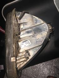 Head Lights needed for 92 XJS-l-3.jpg