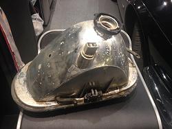 Head Lights needed for 92 XJS-l-4.jpg