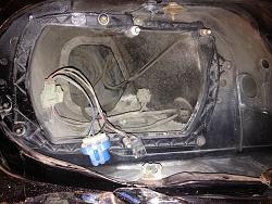 Head Lights needed for 92 XJS-l-5.jpg