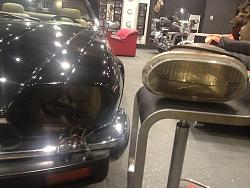 Head Lights needed for 92 XJS-r-1.jpg