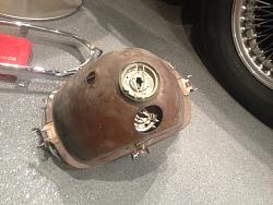 Head Lights needed for 92 XJS-r-3.jpg