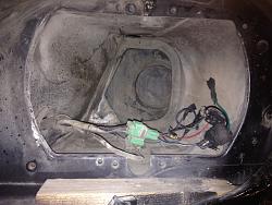 Head Lights needed for 92 XJS-r-4.jpg