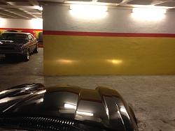 Head Lights needed for 92 XJS-img_1001-copy.jpg