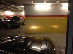Head Lights needed for 92 XJS-img_1002-copy.jpg