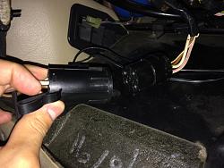 what are the options?-img_1883.jpg
