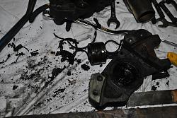brake overhaul - wired bolts-dsc_9243.jpg
