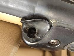 Convertible top post cap receptor-img_3190.jpg