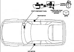 power windows dont work in 89 xjs-xjs-power-window.jpg