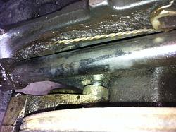 brake overhaul - wired bolts-jammed-caliper-bolt.jpg