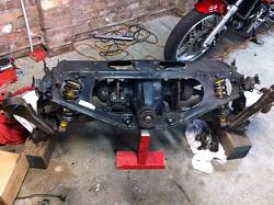 brake overhaul - wired bolts-final-drive-unit.jpg